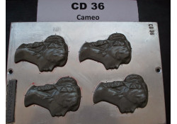 CD36